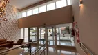 Foto 19 de Apartamento com 3 Quartos à venda, 130m² em Setor Marista, Goiânia