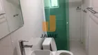 Foto 9 de Apartamento com 3 Quartos à venda, 190m² em Jardim Paulista, São Paulo