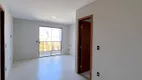Foto 10 de Casa com 3 Quartos à venda, 200m² em Morada de Laranjeiras, Serra