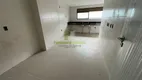 Foto 40 de Apartamento com 4 Quartos à venda, 165m² em Apipucos, Recife