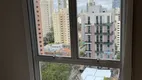 Foto 39 de Apartamento com 2 Quartos à venda, 110m² em Chácara Klabin, São Paulo