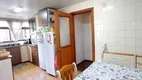 Foto 5 de Apartamento com 3 Quartos à venda, 165m² em Centro, São Leopoldo