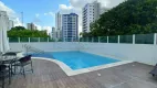 Foto 15 de Apartamento com 3 Quartos à venda, 60m² em Madalena, Recife