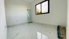 Foto 10 de Casa com 3 Quartos à venda, 180m² em Santa Rosa, Belo Horizonte