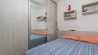 Foto 8 de Apartamento com 2 Quartos à venda, 42m² em Riacho das Pedras, Contagem