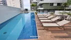Foto 20 de Apartamento com 3 Quartos para alugar, 110m² em Santa Clara, Itajaí
