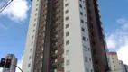Foto 19 de Apartamento com 2 Quartos à venda, 45m² em Centro, Osasco