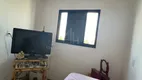 Foto 15 de Apartamento com 2 Quartos à venda, 41m² em Santa Maria, Santo André