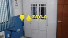 Foto 23 de Apartamento com 2 Quartos à venda, 80m² em Vila da Penha, Rio de Janeiro