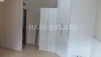 Foto 9 de Flat com 1 Quarto para alugar, 29m² em Bela Vista, São Paulo