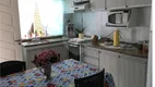 Foto 7 de Sobrado com 3 Quartos à venda, 150m² em Jaçanã, São Paulo