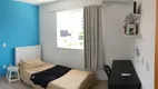 Foto 12 de Casa de Condomínio com 3 Quartos à venda, 120m² em Buraquinho, Lauro de Freitas