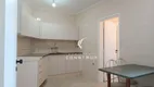 Foto 7 de Apartamento com 4 Quartos à venda, 150m² em Vila Itapura, Campinas
