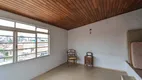 Foto 64 de Casa com 3 Quartos à venda, 190m² em Planalto Paulista, São Paulo