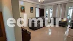 Foto 2 de Sobrado com 3 Quartos à venda, 259m² em Vila Scarpelli, Santo André