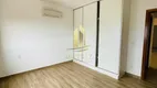 Foto 21 de Apartamento com 3 Quartos à venda, 165m² em Vila Santos Dumont, Franca