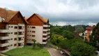 Foto 28 de Apartamento com 3 Quartos à venda, 99m² em Belvedere, Gramado