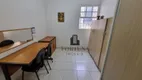Foto 21 de Casa com 3 Quartos à venda, 140m² em Mirandópolis, São Paulo
