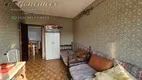 Foto 17 de Apartamento com 2 Quartos à venda, 55m² em Praia dos Sonhos, Itanhaém