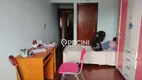 Foto 10 de Casa com 4 Quartos à venda, 298m² em Alto do Santana, Rio Claro