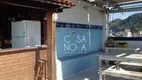 Foto 4 de Cobertura com 3 Quartos à venda, 200m² em Vila Belmiro, Santos