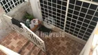 Foto 28 de Sobrado com 5 Quartos à venda, 230m² em Vila Madalena, São Paulo