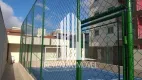 Foto 15 de Apartamento com 2 Quartos à venda, 57m² em Vila Curuçá, Santo André