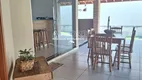 Foto 9 de Casa com 2 Quartos à venda, 210m² em Tupi, Piracicaba