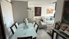 Foto 3 de Apartamento com 3 Quartos à venda, 91m² em Parnamirim, Recife