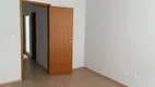 Foto 20 de Sobrado com 3 Quartos à venda, 115m² em Campo Grande, São Paulo