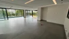 Foto 9 de Casa com 5 Quartos à venda, 509m² em Jurerê Internacional, Florianópolis