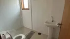 Foto 9 de Casa com 5 Quartos para venda ou aluguel, 300m² em Guaxinduva, Bom Jesus dos Perdões