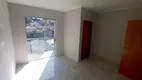 Foto 21 de Casa com 3 Quartos à venda, 130m² em Europa, Contagem