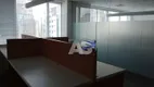 Foto 18 de Sala Comercial para venda ou aluguel, 300m² em Paraíso, São Paulo