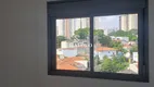 Foto 6 de Apartamento com 2 Quartos à venda, 62m² em Saúde, São Paulo