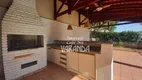 Foto 57 de Casa de Condomínio com 3 Quartos à venda, 273m² em Jardim Paiquerê, Valinhos