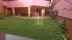 Foto 11 de Ponto Comercial para alugar, 100m² em Jardim Santa Mena, Guarulhos