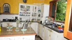 Foto 10 de Casa de Condomínio com 7 Quartos à venda, 400m² em Portogalo, Angra dos Reis