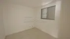 Foto 4 de Apartamento com 2 Quartos à venda, 45m² em Vila Izabel, São Carlos