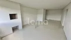 Foto 4 de Apartamento com 2 Quartos à venda, 96m² em Vila Nova, Blumenau
