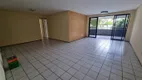 Foto 17 de Apartamento com 4 Quartos à venda, 145m² em Aldeota, Fortaleza