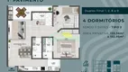 Foto 24 de Apartamento com 1 Quarto à venda, 39m² em Abraão, Florianópolis