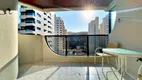 Foto 7 de Apartamento com 3 Quartos à venda, 110m² em Pitangueiras, Guarujá