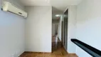 Foto 8 de Apartamento com 3 Quartos à venda, 90m² em Ortizes, Valinhos
