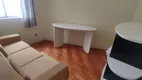 Foto 20 de Apartamento com 3 Quartos à venda, 103m² em Varzea, Teresópolis