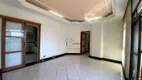 Foto 8 de Apartamento com 2 Quartos para venda ou aluguel, 96m² em Vila Gatti, Itu