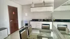 Foto 2 de Apartamento com 1 Quarto para alugar, 45m² em Umarizal, Belém