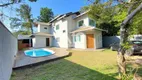 Foto 2 de Casa com 3 Quartos à venda, 200m² em Praia do Estaleiro, Balneário Camboriú