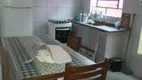 Foto 4 de Casa com 3 Quartos à venda, 90m² em Cidade Salvador, Jacareí