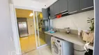 Foto 22 de Apartamento com 3 Quartos à venda, 165m² em Jabaquara, São Paulo